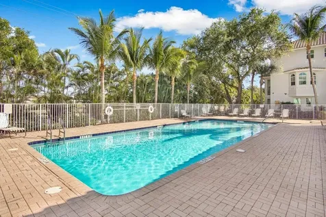 1383 Piazza Pitti Boynton Beach FL 33426
