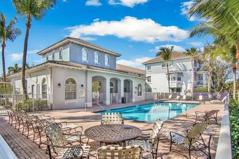 1383 Piazza Pitti Boynton Beach FL 33426