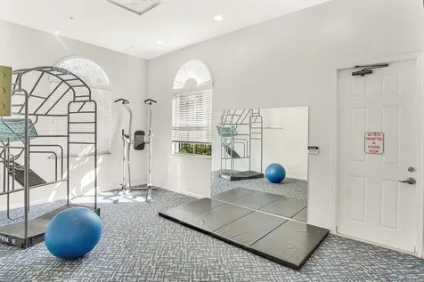 1383 Piazza Pitti Boynton Beach FL 33426