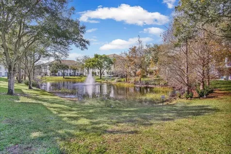 1383 Piazza Pitti Boynton Beach FL 33426
