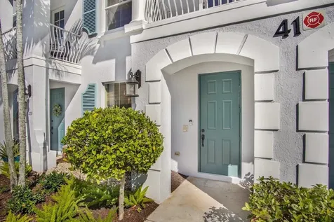 1383 Piazza Pitti Boynton Beach FL 33426