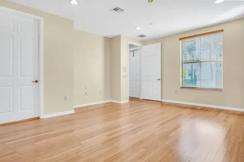 1383 Piazza Pitti Boynton Beach FL 33426