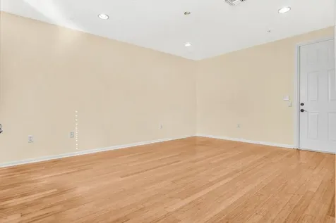 1383 Piazza Pitti Boynton Beach FL 33426