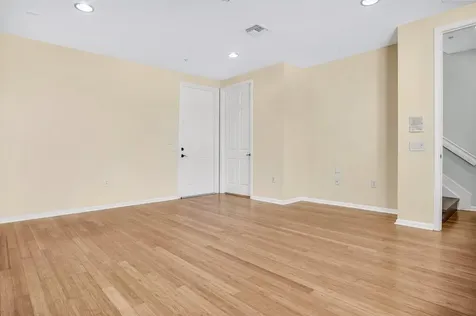 1383 Piazza Pitti Boynton Beach FL 33426