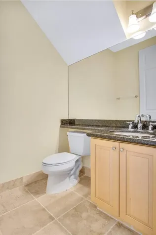 1383 Piazza Pitti Boynton Beach FL 33426