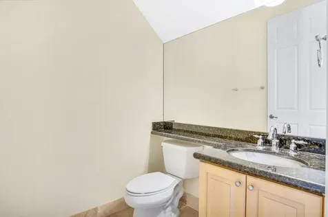 1383 Piazza Pitti Boynton Beach FL 33426