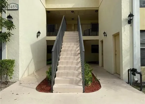 1455 Lake Crystal Drive West Palm Beach FL 33411