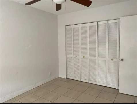 1455 Lake Crystal Drive West Palm Beach FL 33411