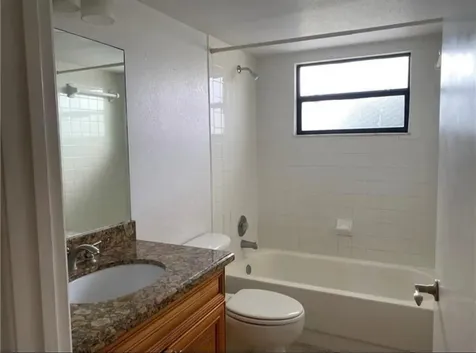 1455 Lake Crystal Drive West Palm Beach FL 33411