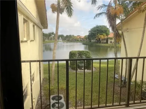 1455 Lake Crystal Drive West Palm Beach FL 33411