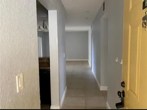1455 Lake Crystal Drive West Palm Beach FL 33411