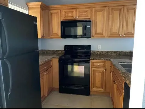 1455 Lake Crystal Drive West Palm Beach FL 33411