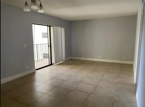 1455 Lake Crystal Drive West Palm Beach FL 33411