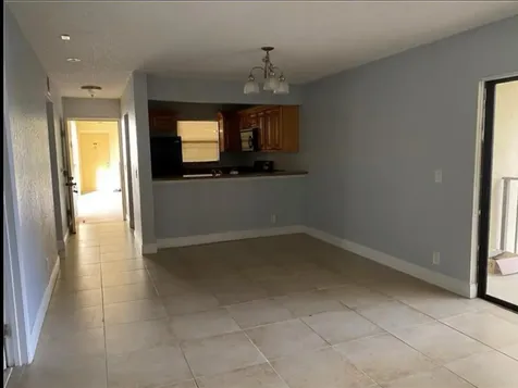 1455 Lake Crystal Drive West Palm Beach FL 33411