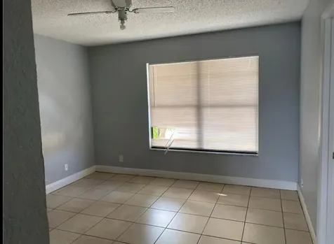 1455 Lake Crystal Drive West Palm Beach FL 33411