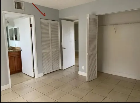 1455 Lake Crystal Drive West Palm Beach FL 33411