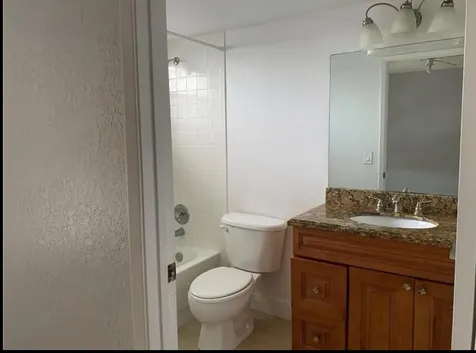 1455 Lake Crystal Drive West Palm Beach FL 33411