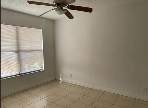 1455 Lake Crystal Drive West Palm Beach FL 33411