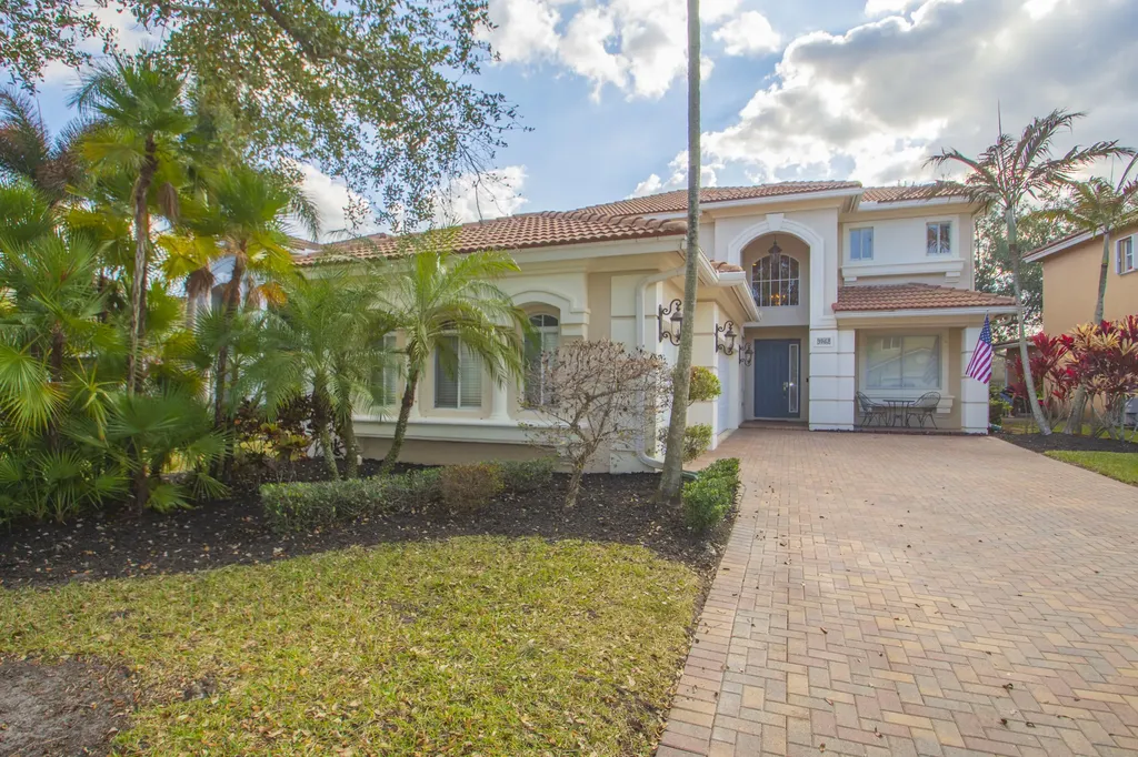 5962 Sw Bald Eagle Drive Palm City FL 34990