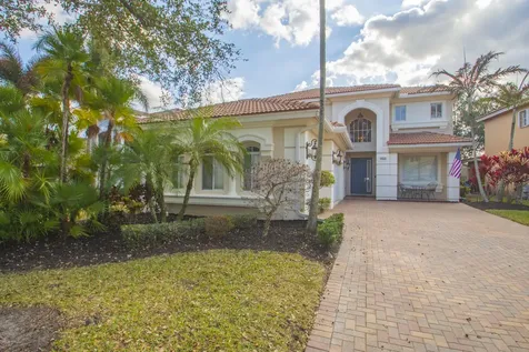 5962 Sw Bald Eagle Drive Palm City FL 34990