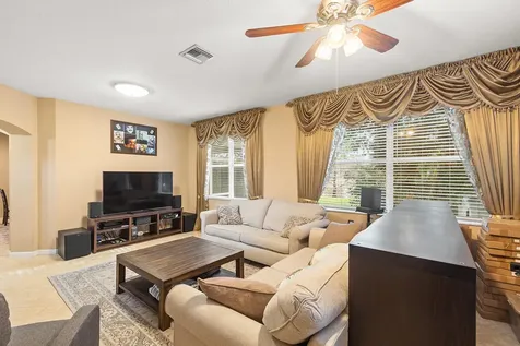 5962 Sw Bald Eagle Drive Palm City FL 34990