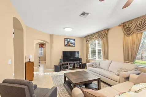 5962 Sw Bald Eagle Drive Palm City FL 34990