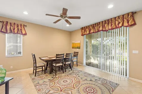 5962 Sw Bald Eagle Drive Palm City FL 34990