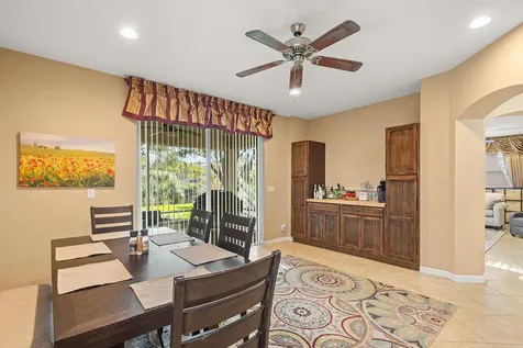 5962 Sw Bald Eagle Drive Palm City FL 34990