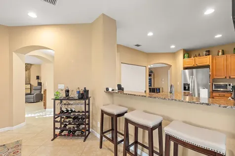 5962 Sw Bald Eagle Drive Palm City FL 34990