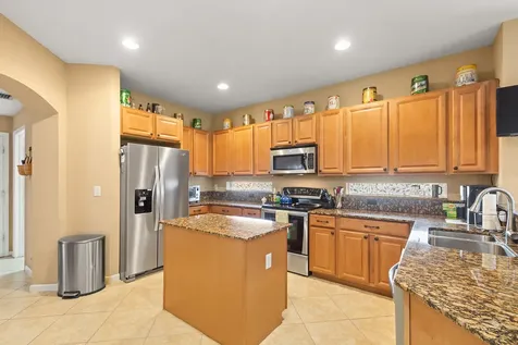 5962 Sw Bald Eagle Drive Palm City FL 34990