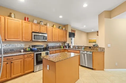 5962 Sw Bald Eagle Drive Palm City FL 34990