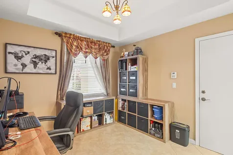 5962 Sw Bald Eagle Drive Palm City FL 34990
