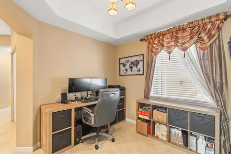 5962 Sw Bald Eagle Drive Palm City FL 34990