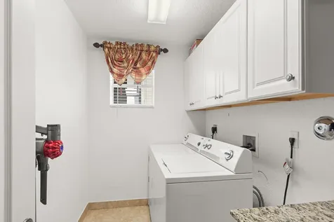 5962 Sw Bald Eagle Drive Palm City FL 34990