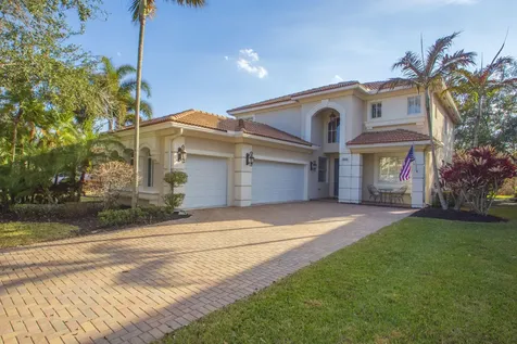 5962 Sw Bald Eagle Drive Palm City FL 34990