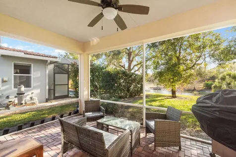 5962 Sw Bald Eagle Drive Palm City FL 34990