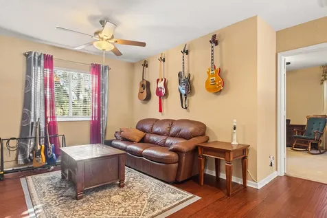 5962 Sw Bald Eagle Drive Palm City FL 34990