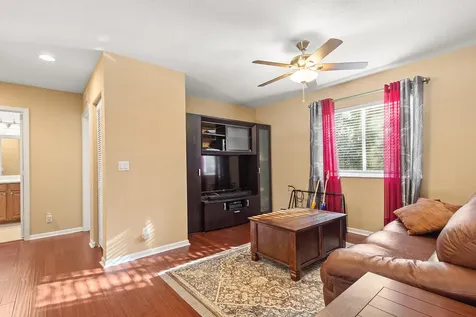 5962 Sw Bald Eagle Drive Palm City FL 34990
