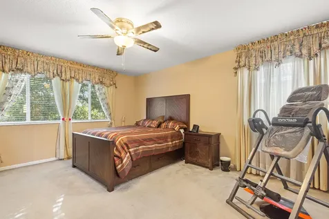 5962 Sw Bald Eagle Drive Palm City FL 34990