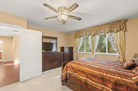 5962 Sw Bald Eagle Drive Palm City FL 34990
