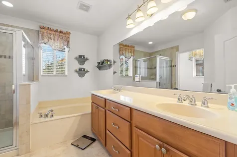 5962 Sw Bald Eagle Drive Palm City FL 34990