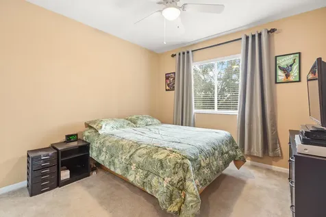 5962 Sw Bald Eagle Drive Palm City FL 34990