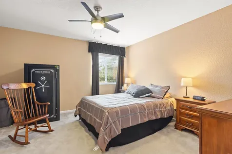 5962 Sw Bald Eagle Drive Palm City FL 34990