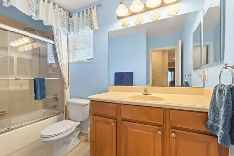 5962 Sw Bald Eagle Drive Palm City FL 34990