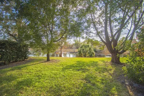 5962 Sw Bald Eagle Drive Palm City FL 34990