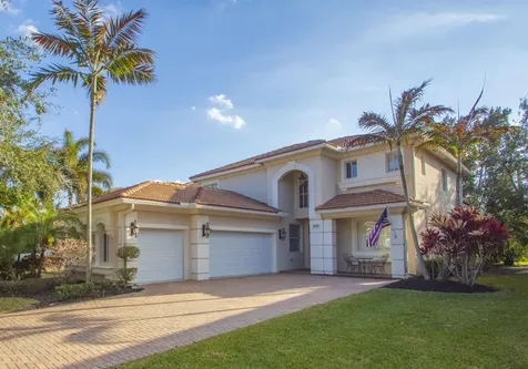 5962 Sw Bald Eagle Drive Palm City FL 34990