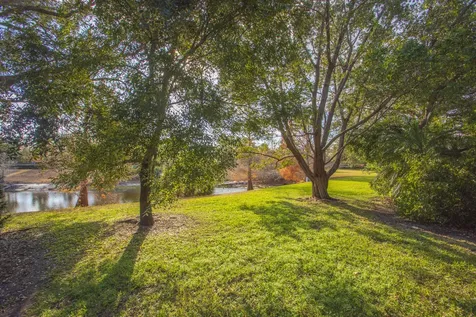 5962 Sw Bald Eagle Drive Palm City FL 34990