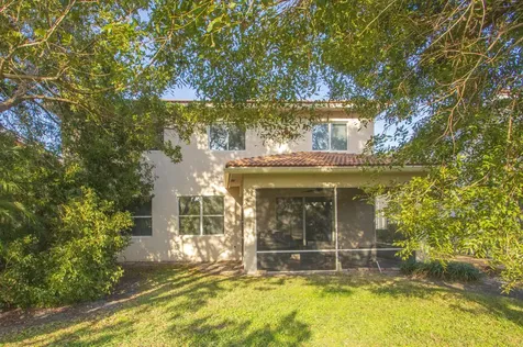 5962 Sw Bald Eagle Drive Palm City FL 34990