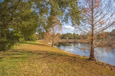 5962 Sw Bald Eagle Drive Palm City FL 34990