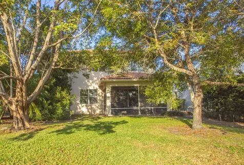 5962 Sw Bald Eagle Drive Palm City FL 34990